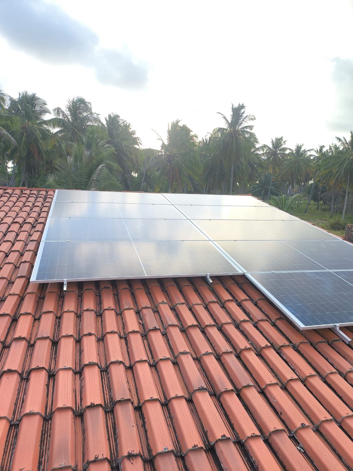 75d9ec01-ef98-4309-ad6f-7cbfa9510e76