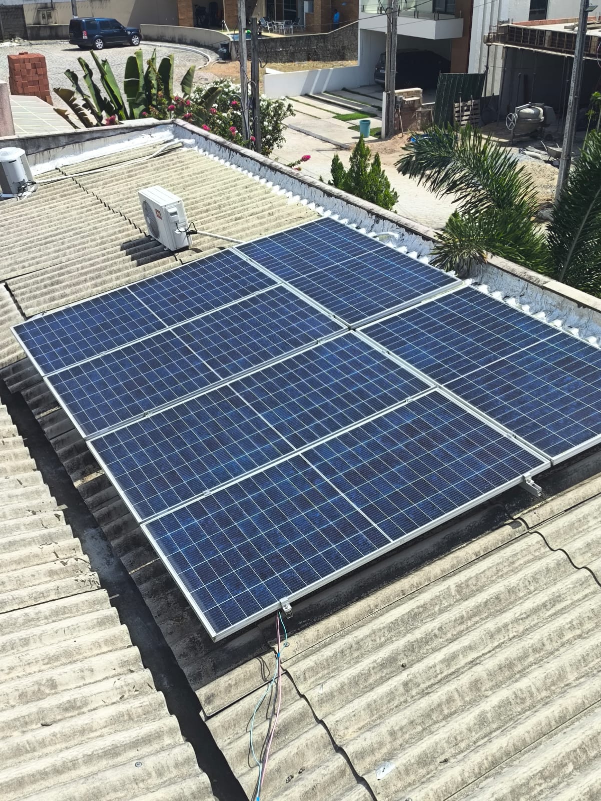 WhatsApp Image 2025-11-28 at 10.28.59