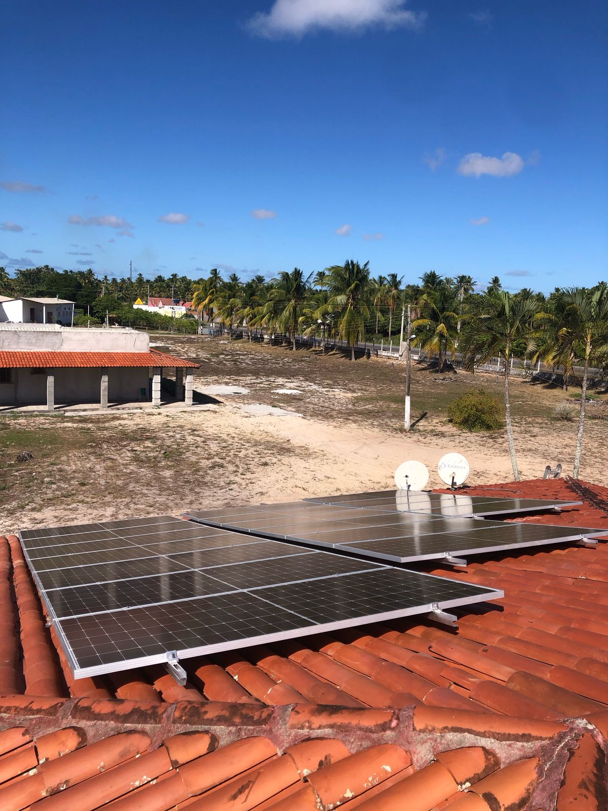 WhatsApp Image 2025-11-28 at 19.04.26