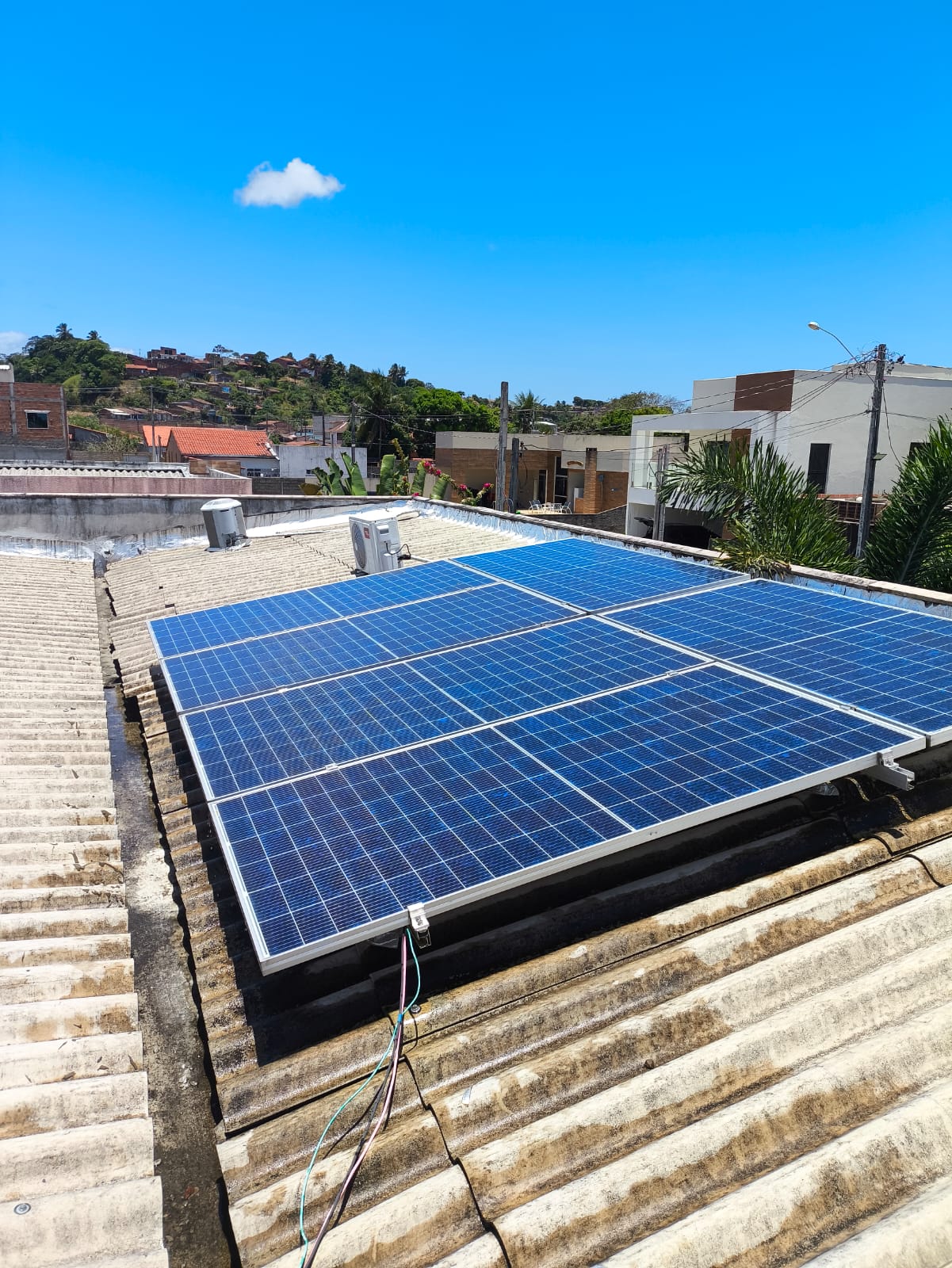 b2b0efcc-9a8b-426a-8daf-d2b6fabfffc2